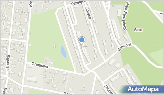 Cogood, Pieniny 9, Łódź 92-003 - Przedsiębiorstwo, Firma, NIP: 7281756672