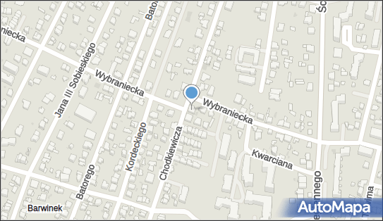 9590496247, Coinvest Andrzej Siekierski 