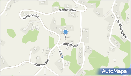 970687023, Cojg Gabriela Cendrowska 