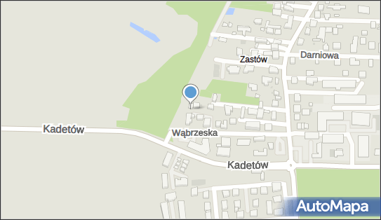 9521511736, Cold - Max Grzegorz Dymkowski 