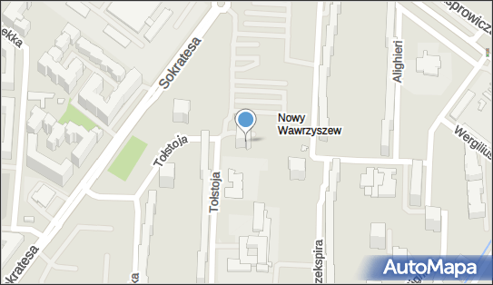 Coldam Agata Lubas-Załęcka, ul. Williama Szekspira 3, Warszawa 01-913 - Przedsiębiorstwo, Firma, NIP: 8132688581