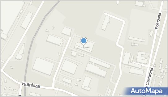 Coldteam Sp. z o.o., Hutnicza 36b, Gdynia 81-061 - Przedsiębiorstwo, Firma, godziny otwarcia, numer telefonu