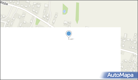 Coldwi Józef Wiercioch, Róża 95, Róża 39-216 - Przedsiębiorstwo, Firma, NIP: 8721010553