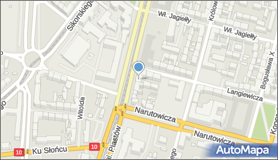 Colli Time Paweł Bernard Warnecki, al. Piastów 44, Szczecin 70-031 - Przedsiębiorstwo, Firma, NIP: 8522523824