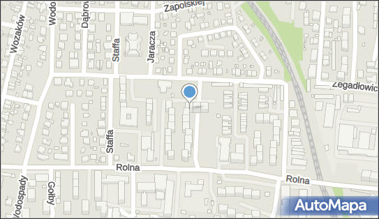 Collistar Patrycja Gwiazdowska, Rolna 18G, Katowice 40-555 - Przedsiębiorstwo, Firma, NIP: 6342688801