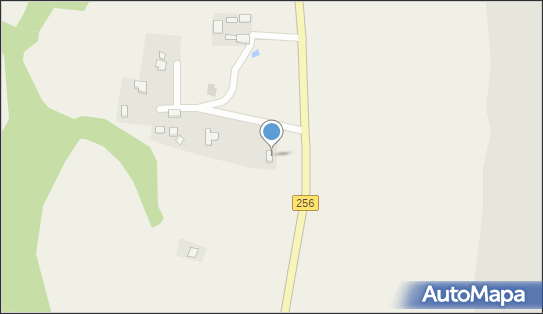 Color Glass Maja Kwiatkowska Sebastian Łaskawiec, Strzelce Górne 86-022 - Przedsiębiorstwo, Firma, NIP: 5542606931