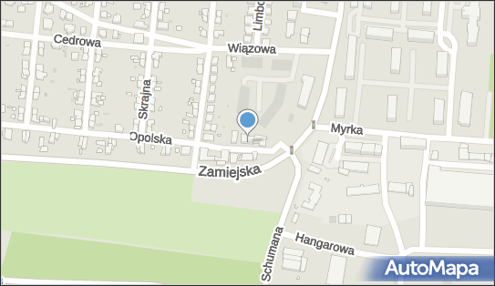 004051483, Color Technic Mirosław Szafirowski 