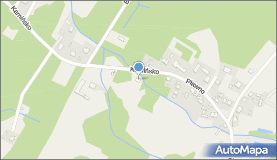 7771271077, Usługi Ogólnobudowlane 