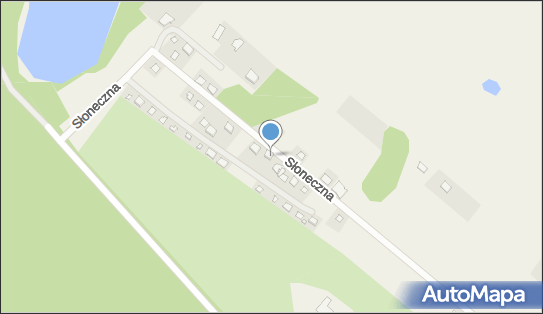 Colorico, Słoneczna 21, Borówno 86-022 - Przedsiębiorstwo, Firma, NIP: 5542401732