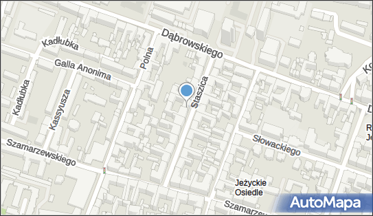 Com Bud Usługi Elektroniczne Elektryczno Budowlane, Poznań 60-528 - Przedsiębiorstwo, Firma, NIP: 7811799868