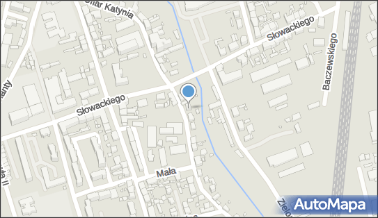 Com Tec, Ofiar Katynia 23, Dębno 74-400 - Przedsiębiorstwo, Firma, NIP: 9371282569