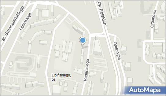 Combeat, ul. Niccolo Paganiniego 12, Lublin 20-854 - Przedsiębiorstwo, Firma, numer telefonu, NIP: 7123021411