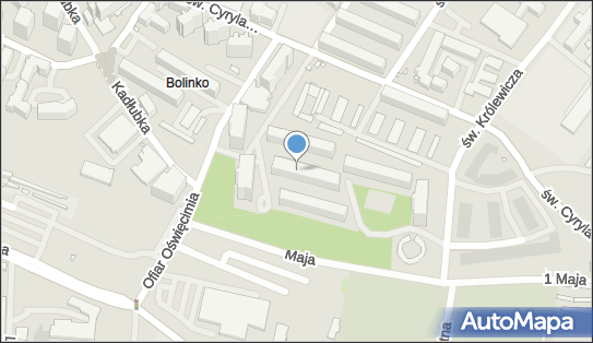 Combit Jażbor P Dmitriew J, Kazimierza Królewicza 21, Szczecin 71-550 - Przedsiębiorstwo, Firma, NIP: 8510311341