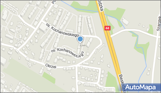 6351824793, Dawid Duży Combo Projekt 