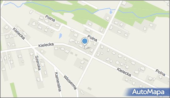 6571029626, Combo Service Anna Borto 