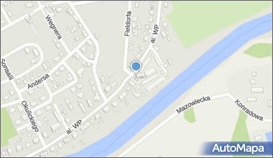 Comess Leszek Kubica Stanisław Twardowski, Nysa 48-300 - Przedsiębiorstwo, Firma, numer telefonu, NIP: 7532350299