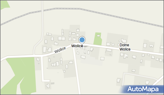 Cometto, Wolice 20, Wolice 88-190 - Przedsiębiorstwo, Firma, numer telefonu, NIP: 5560008117