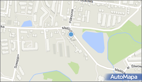 Comex s.c., Maślicka 154, Wrocław 51-100 - Przedsiębiorstwo, Firma, numer telefonu