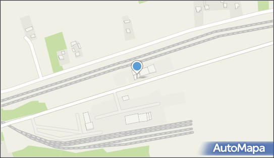 Comforte, Pawłowice 101, Pawłowice 28-340 - Przedsiębiorstwo, Firma, NIP: 9492191452