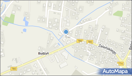 9442247860, Comfortrent sp. z o.o. 