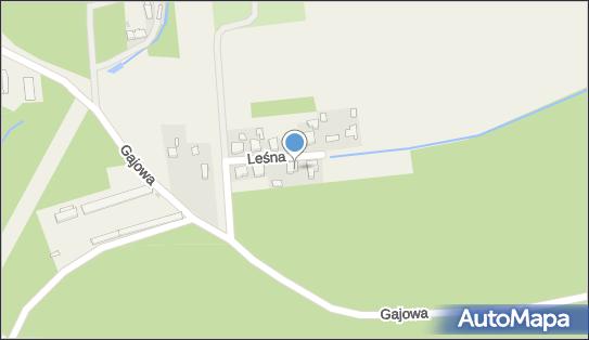 7661816073, Comluk Interactive Łukasz Kłossowski 