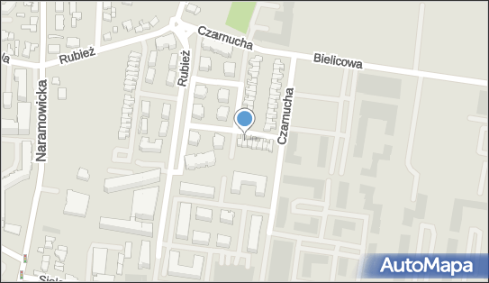 COMMONsense? Marta Maciąg-Budkowska, ul. Czarnucha 7, Poznań 61-612 - Przedsiębiorstwo, Firma, NIP: 7822204962