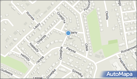 Community Danuta Sidor Tomasz Brygała, Tatiany 10, Lublin 20-711 - Przedsiębiorstwo, Firma, numer telefonu, NIP: 7123246162