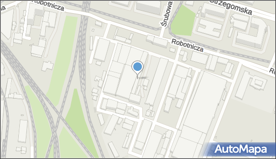 Comneso, ul. Robotnicza 70J, Wrocław 53-608 - Przedsiębiorstwo, Firma, numer telefonu, NIP: 8522322416