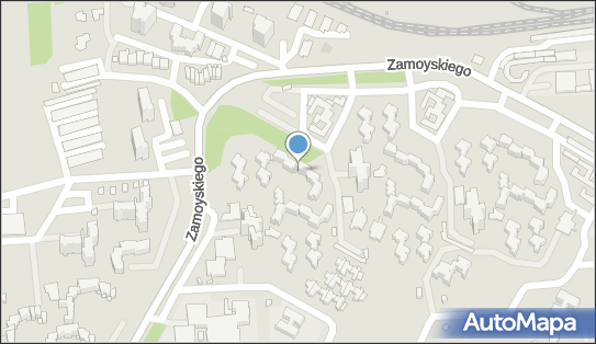 9221732634, Como-It Zawiślak Jacek Ernest 