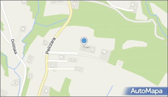 Company Trans H.K Hubert Kołodziejczyk, Korczyna 38-420 - Przedsiębiorstwo, Firma, NIP: 6842340490