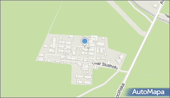 Comparpol w Upadłości Likwidacyjnej, ul. Ofiar Stutthofu 56 72-010 - Przedsiębiorstwo, Firma, numer telefonu, NIP: 8512699154