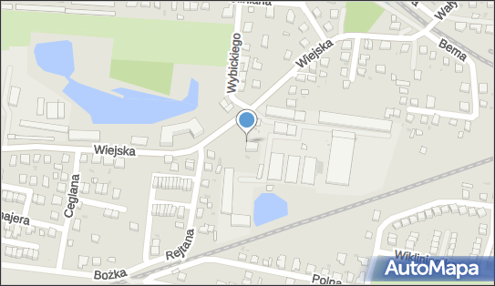 9111881445, Complement Polska sp. z o.o. 