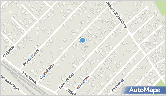 7281039522, Complexor-Elektro Piotr Baraniak 