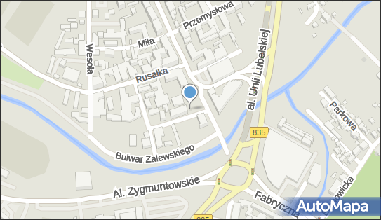 7121652395, Comprex Autohandel Robert Cichocki 