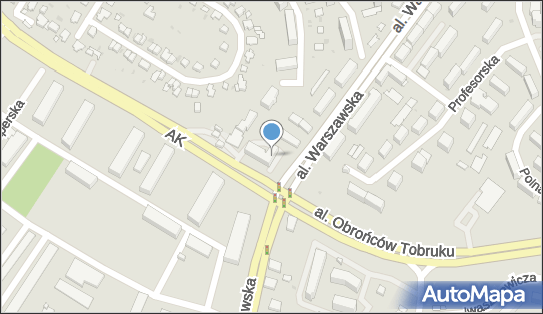 7392342778, Compu Service Radosław Skruszewicz 