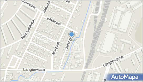 Comtec, ul. Stefana Jaracza 10, Rzeszów 35-103 - Przedsiębiorstwo, Firma, NIP: 8131748393