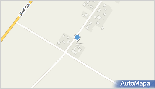 363745820, Conan Andrzej Górecki 