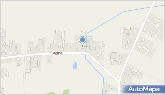 Concept Room Natalia Eljaszuk Nazwa Skrócona: Concept Room 21-311 - Przedsiębiorstwo, Firma, NIP: 5381769621