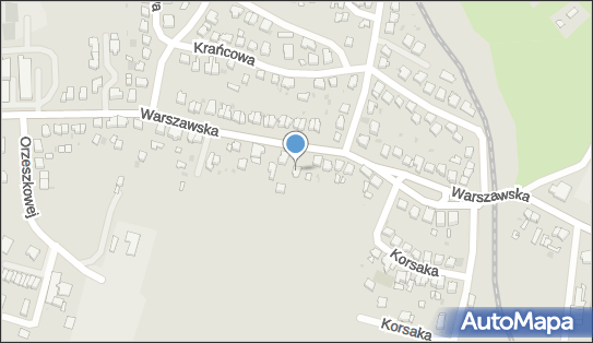 Concept, Warszawska 238, Gorzów Wielkopolski 66-400 - Przedsiębiorstwo, Firma, NIP: 5992050014