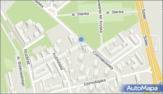 Conchita Home, Czerniakowska 205, Warszawa 00-436 - Przedsiębiorstwo, Firma, NIP: 5262746536