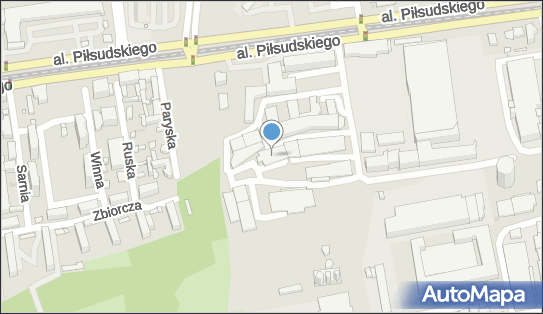 Coner P Niewierowicz T Tołkacz Decor Plus T Tołkacz P Niewierowicz J Dyszerowicz 92-318 - Przedsiębiorstwo, Firma, NIP: 7291037648