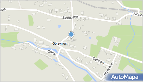 Confettiart, Jaworowa 7a, Michałowice 05-816 - Przedsiębiorstwo, Firma, numer telefonu