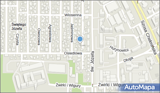 Conficiens Katarzyna Krużewska, Jeżynowa 3, Toruń 87-100 - Przedsiębiorstwo, Firma, NIP: 9561572359