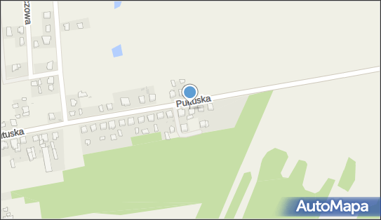 Conitech Technical, Marta Konarzewska, Pułtuska 48, Ojrzeń 06-456 - Przedsiębiorstwo, Firma, NIP: 5661861894
