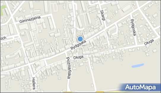 Connect Kursy Języków Obcych K Sołtysiak M Waźbińska 89-100 - Przedsiębiorstwo, Firma, numer telefonu, NIP: 5580005688