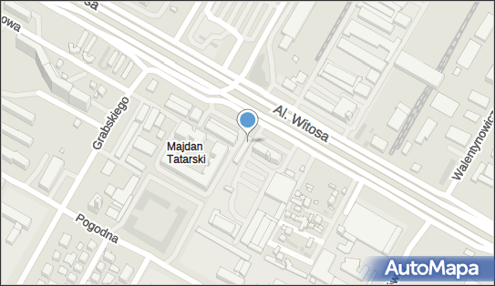 Connectus Medical Consulting Klijer Lisiecki, Lublin 20-315 - Przedsiębiorstwo, Firma, numer telefonu