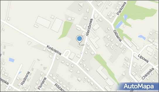 8991020478, Hanus Waldemar Connie - Cad 