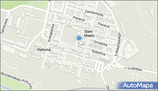 Consensus, Rynek Wielki 2, Zamość 22-400 - Przedsiębiorstwo, Firma, numer telefonu