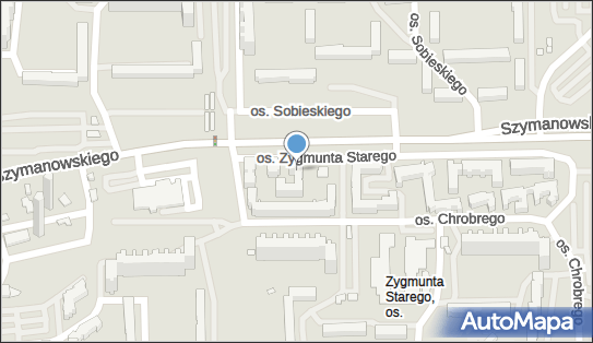 Consilting4You Anna Kosmała Zarzycka, Osiedle Zygmunta Starego 15c 60-684 - Przedsiębiorstwo, Firma, NIP: 7631619310