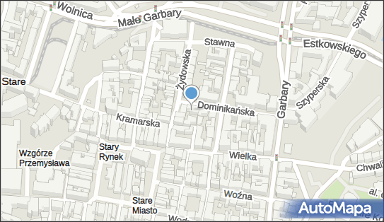 7820021430, Consortio Fashion Group sp. z o.o. 